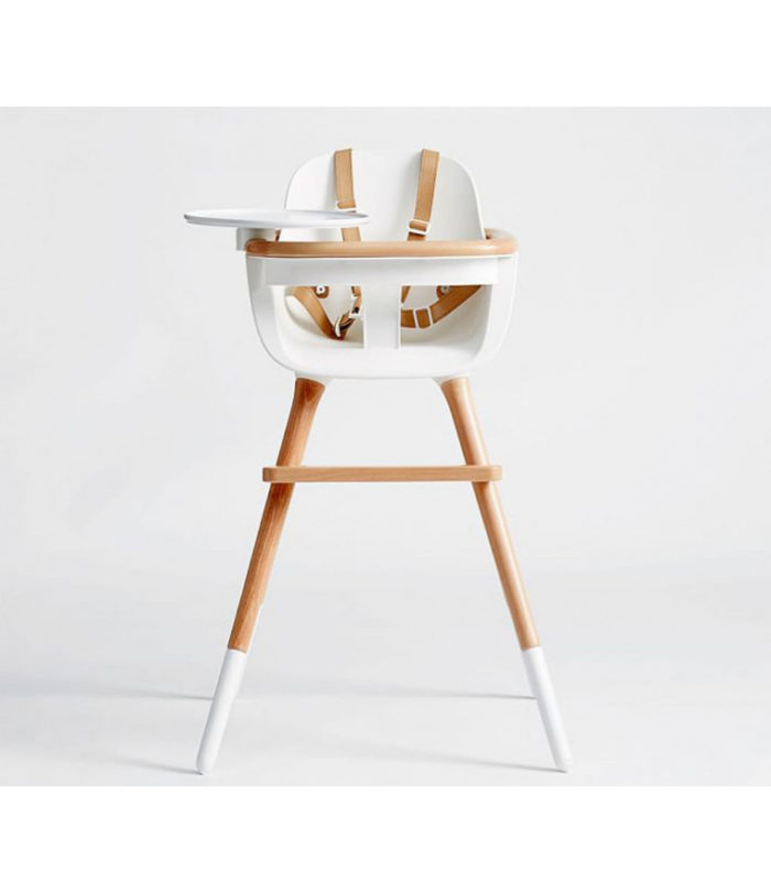 OVO-High-Chair-2