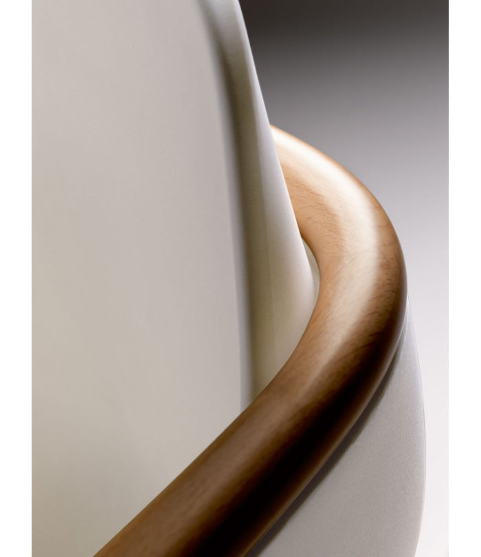 OVO-High-Chair-3