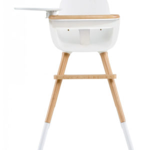 OVO-High-Chair