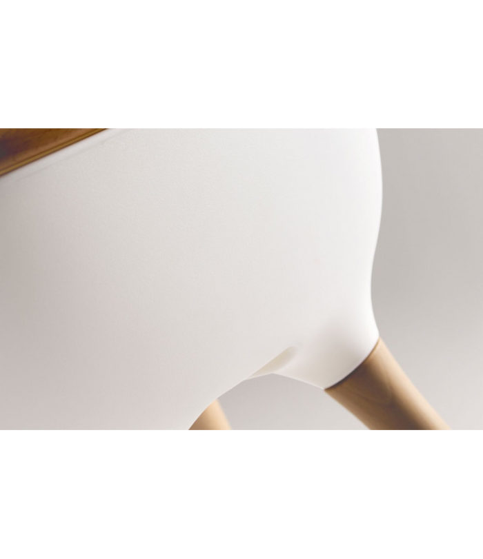 OVO-High-Chair-4