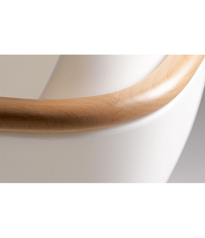 OVO - High Chair - Image 2
