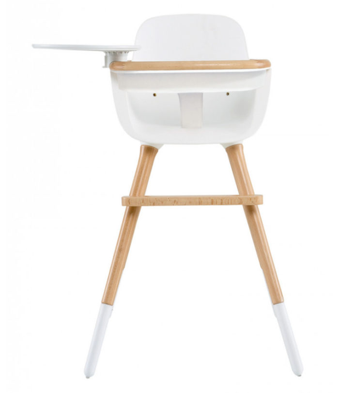 OVO-High-Chair