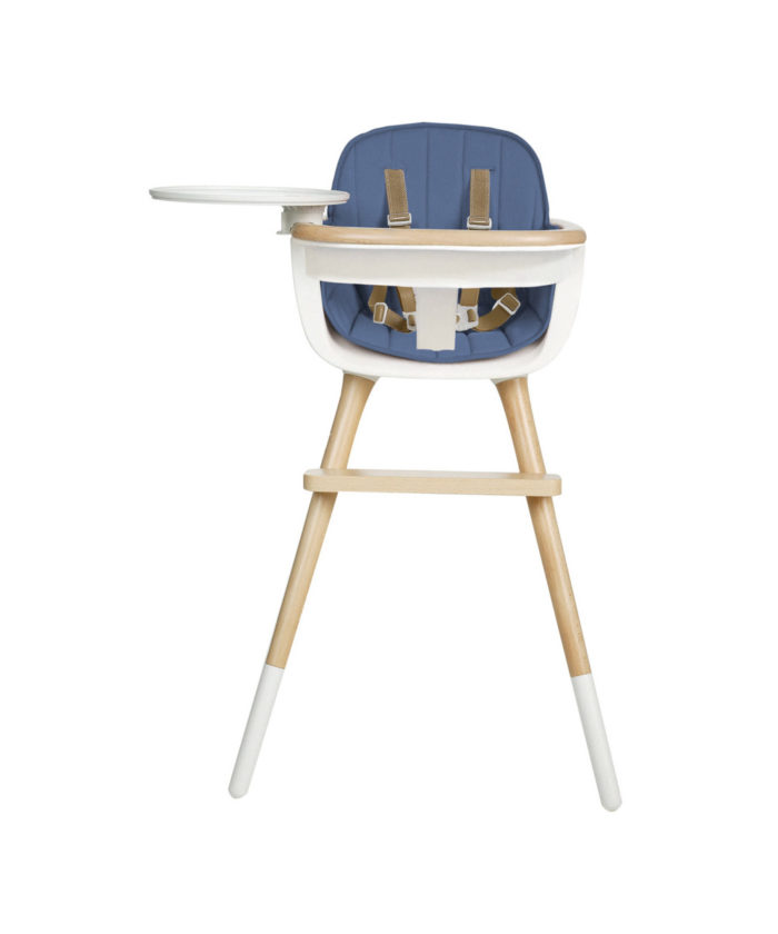 OVO-High-Chair-Blue