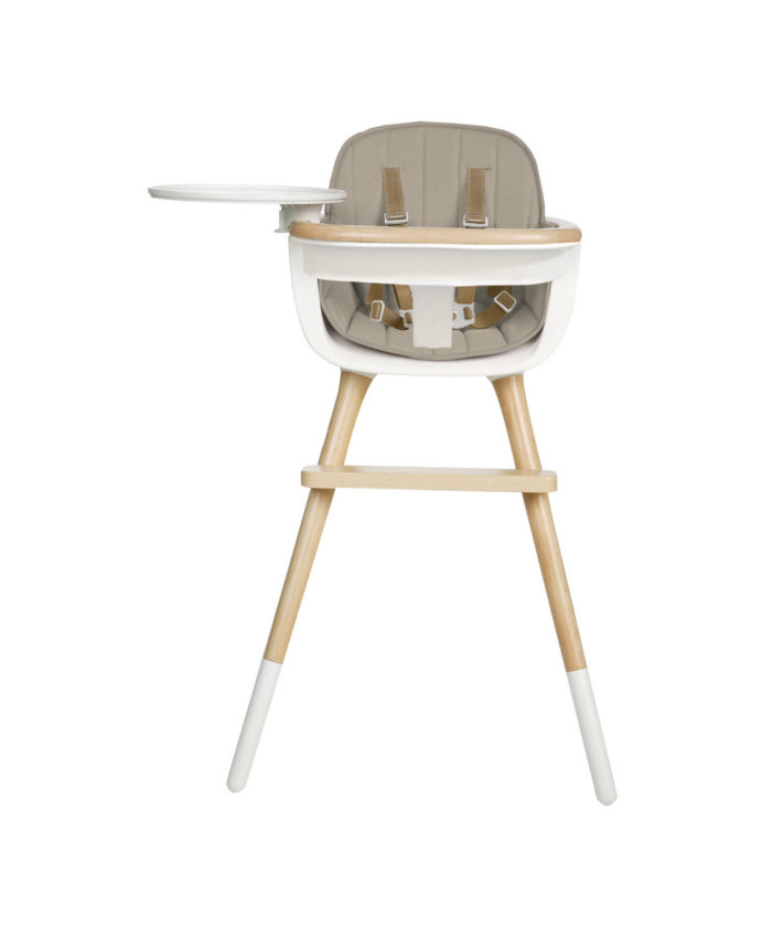 OVO-High-Chair-Tan