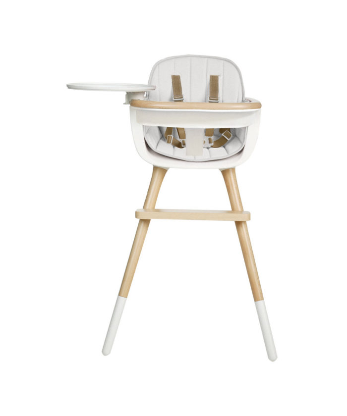 OVO-High-Chair-White
