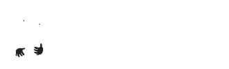 Baby-Care-Checklist-LOGO-webwhite