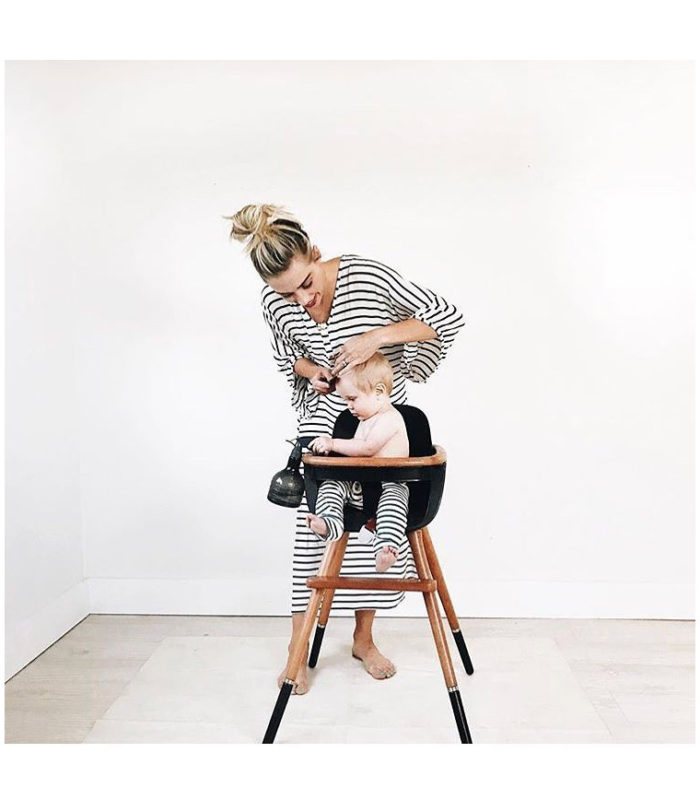ovo-city-High-Chair