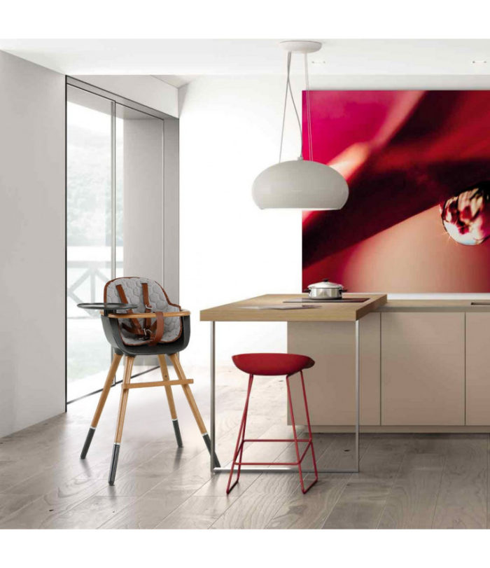 ovo-city-1a-High-Chair