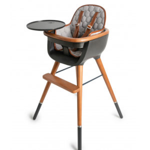 ovo-city-High-Chair