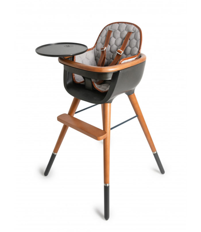 ovo-city-High-Chair